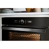 Духовой шкаф встраиваемый AKZ99480N Whirlpool, в Украине - фото №4 - small