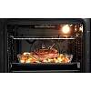 Духовой шкаф встраиваемый AKZ99480N Whirlpool, фото - фото №5 - small