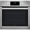 Духовой шкаф встраиваемый AKP745IX Whirlpool - small