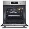 Духовой шкаф встраиваемый AKP745IX Whirlpool, купить - фото №2 - small