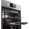 Духовой шкаф встраиваемый AKP745IX Whirlpool, недорого - фото №3 - small