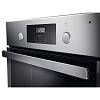 Духовой шкаф встраиваемый AKP745IX Whirlpool, фото - фото №5 - small