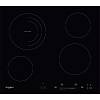 Электрическая варочная поверхность AKT8900BA Whirlpool - small