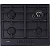 Газова варильна поверхня TKRL661NB Whirlpool - small