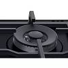 Газова варильна поверхня TKRL661NB Whirlpool, недорого - фото №3 - small