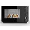 Микроволновая печь MWF421SL Whirlpool - small
