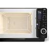 Микроволновая печь MWF421SL Whirlpool, в Украине - фото №4 - small