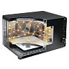 Микроволновая печь MWF421SL Whirlpool, фото - фото №5 - small