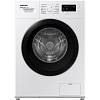 Стиральная машина узкая WW60A3100BE/UA Samsung - small