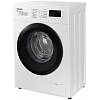 Стиральная машина узкая WW60A3100BE/UA Samsung, купить - фото №2 - small
