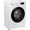 Стиральная машина узкая WW60A3100BE/UA Samsung, недорого - фото №3 - small