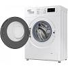 Стиральная машина узкая WW60A3100BE/UA Samsung, фото - фото №5 - small