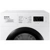 Стиральная машина узкая WW60A3100BE/UA Samsung, цена - фото №6 - small