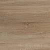 Стінова панель Luxeform L940 Дуб Сонома 3050х800х10мм м.п. - small