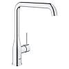 Смеситель Essence хром Grohe (30269000) - small