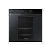 Духовой шкаф NV75T9979CD/WT SAMSUNG - small