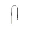 Духовой шкаф NV75T9979CD/WT SAMSUNG,  - фото №15 - small