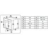 Духовой шкаф NV75T9979CD/WT SAMSUNG,  - фото №20 - small