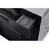 Духовой шкаф NV75T9979CD/WT SAMSUNG, в Украине - фото №4 - small