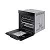 Духовой шкаф NV75T9979CD/WT SAMSUNG, цена - фото №6 - small