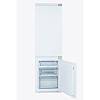 Холодильник комбінований білий INTERLINE RDS 570 MOZ NA+, в Україні - фото №4 - small