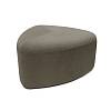 Пуф Stone Pouf L - small