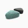 Пуф Stone Pouf L, в Україні - фото №4 - small