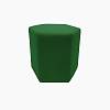 Пуф Cell Pouf S, купить - фото №2 - small