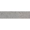 Кромка ABS RICCI 3326 MIKA 43х1мм - small