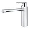 Змішувач Eurosmart Cosmopolitan хром Grohe (30193000) - small