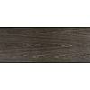 Кромка Орех Буделли ORBU 82 Veneer - small
