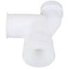 Подрібнювач харчових відходів Model 75-2 In-Sink-Erator, замовити - фото №7 - small