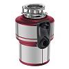 Измельчитель пищевых отходов Model Evolution Supreme 200 In-Sink-Erator, купить - фото №2 - small