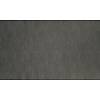 ДСП ARPA 3279 Luna / Балансир (1 сорт) 4200х1300х19, недорого - фото №3 - small