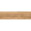 Пластик торцовочный K535 PW Дуб Барокко золотой New - small