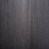 ДСП ARPA 3394 Flatting / Балансир (1 сорт) 4200х1300х19 - small