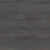 ДСП ARPA 3394 Flatting / Балансир (1 сорт) 4200х1300х19, недорого - фото №3 - small