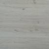 ДСП ARPA 4574 Aleve / Балансир (1 сорт) 4200х1300х19 - small