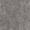 ДСП ARPA 3431 Losa / Балансир (1 сорт) 4200х645х19, недорого - фото №3 - small