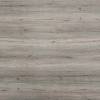 ДСП ARPA 4586 Aleve / Балансир (1 сорт) 4200х645х19 - small