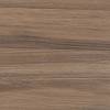ДСП ARPA 4625 Aleve / Балансир (1 сорт) 4200х645х19 - small