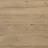 Стінова панель  Luxeform L151 Дуб Манчестер 3050х600х10 м.п. - small