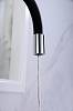Смеситель FKM 3121 Flex Chrome Fabiano, фото - фото №5 - small