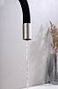 Смеситель FKM 3121 Flex Inox Fabiano, фото - фото №5 - small
