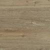 Кут  Luxeform L153 Дуб Лестер 900x900x38мм - small