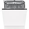 Посудомойка встраиваемая GV 643 D60 Gorenje - small