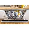 Посудомойка встраиваемая GV 643 D60 Gorenje, купить в Украине - фото №11 - small