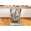 Посудомойка встраиваемая GV 643 D60 Gorenje, купить оптом - фото №13 - small