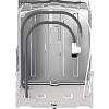 Посудомойка встраиваемая GV 643 D60 Gorenje,  - фото №14 - small