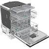 Посудомойка встраиваемая GV 643 D60 Gorenje, фото - фото №5 - small